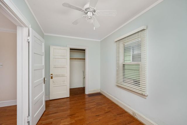 1244 Hartford Avenue, Saint Paul, MN 55116