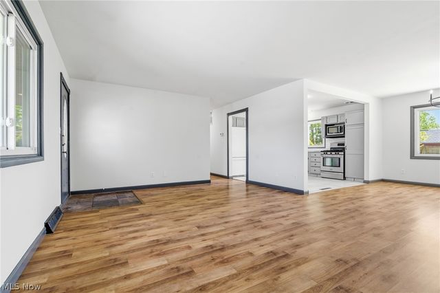 9883 Meldon Drive, Streetsboro, OH 44241