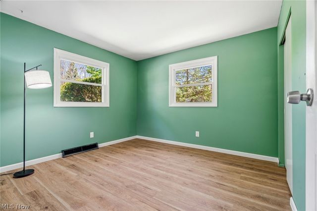 9883 Meldon Drive, Streetsboro, OH 44241