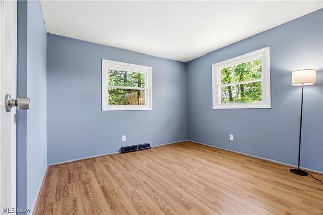 9883 Meldon Drive, Streetsboro, OH 44241