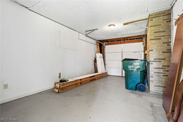 9883 Meldon Drive, Streetsboro, OH 44241