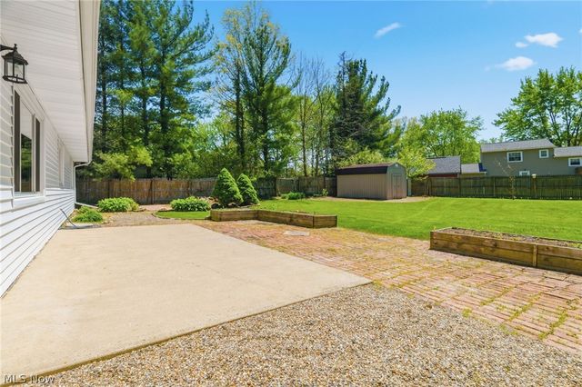 9883 Meldon Drive, Streetsboro, OH 44241