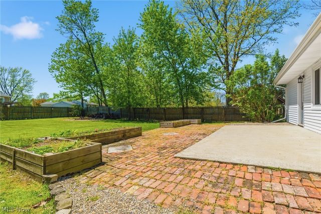 9883 Meldon Drive, Streetsboro, OH 44241