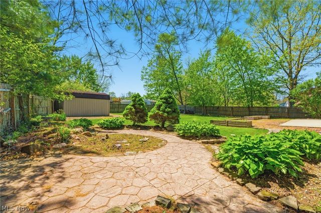 9883 Meldon Drive, Streetsboro, OH 44241