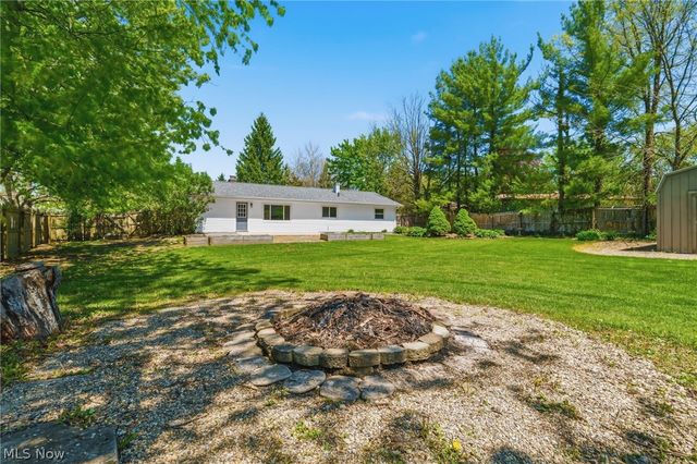9883 Meldon Drive, Streetsboro, OH 44241