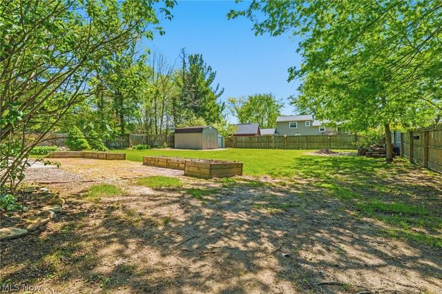 9883 Meldon Drive, Streetsboro, OH 44241