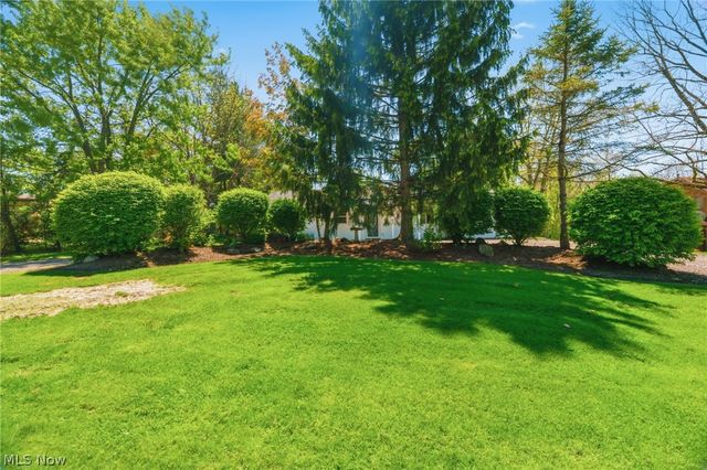 9883 Meldon Drive, Streetsboro, OH 44241