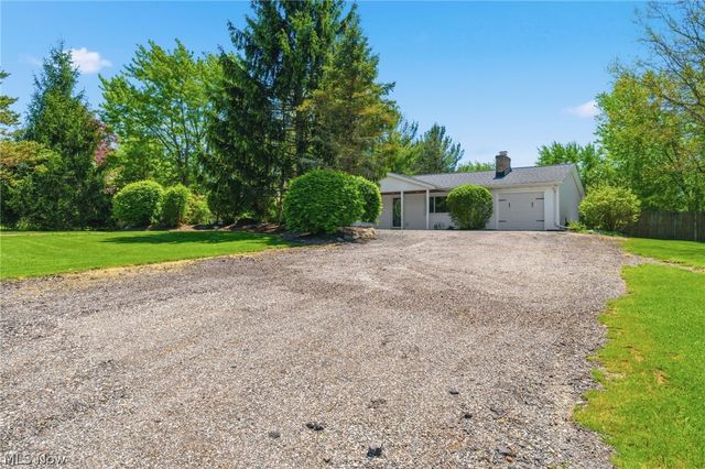 9883 Meldon Drive, Streetsboro, OH 44241
