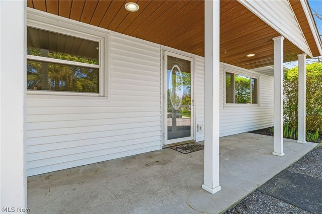 9883 Meldon Drive, Streetsboro, OH 44241