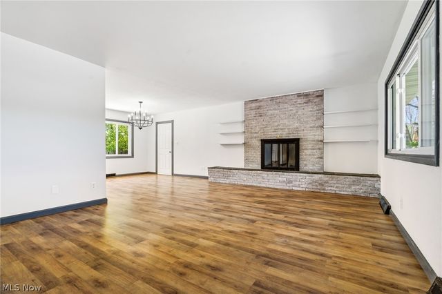 9883 Meldon Drive, Streetsboro, OH 44241