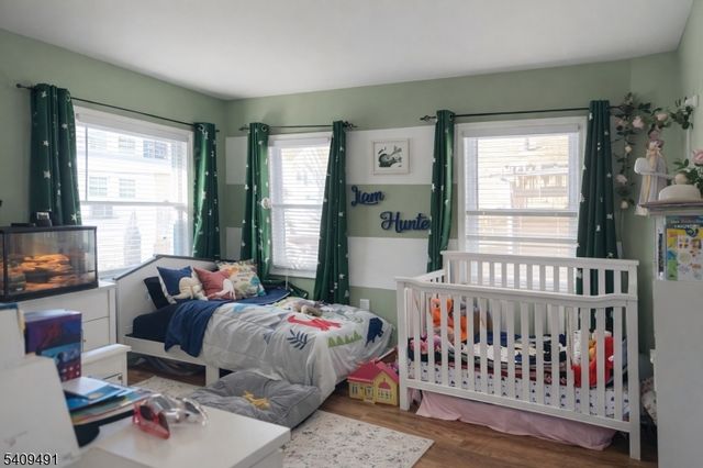 98 Weequahic Ave, Newark City, NJ 07112