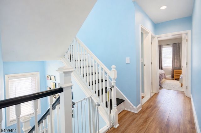 98 Weequahic Ave, Newark City, NJ 07112