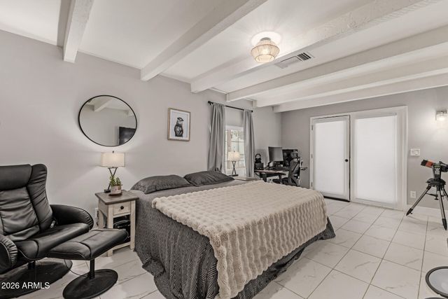 23405 N 84TH Street, Scottsdale, AZ 85255