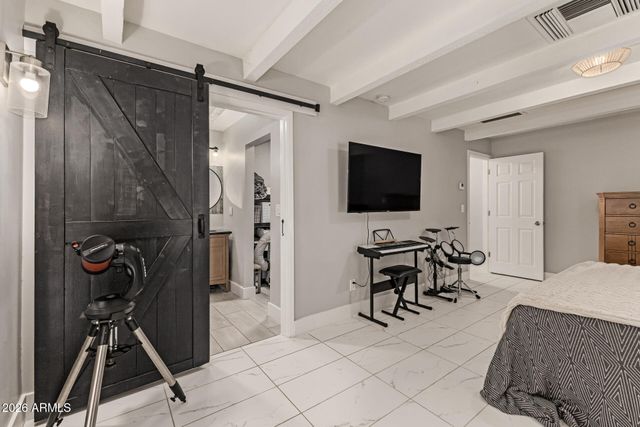 23405 N 84TH Street, Scottsdale, AZ 85255