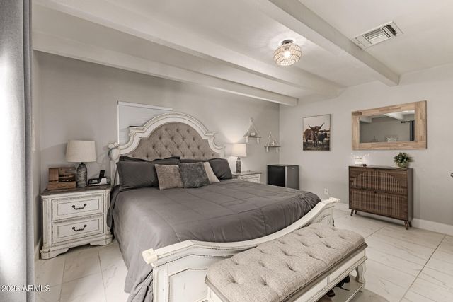 23405 N 84TH Street, Scottsdale, AZ 85255