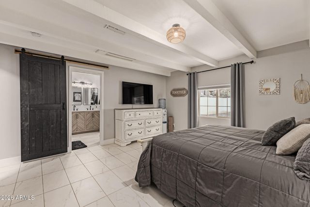 23405 N 84TH Street, Scottsdale, AZ 85255