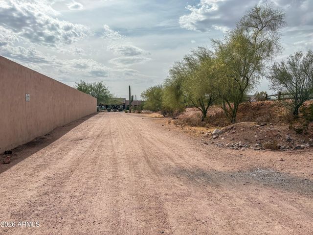 23405 N 84TH Street, Scottsdale, AZ 85255