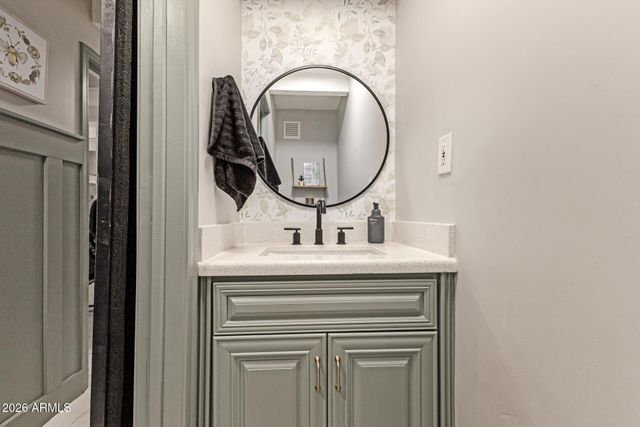 23405 N 84TH Street, Scottsdale, AZ 85255