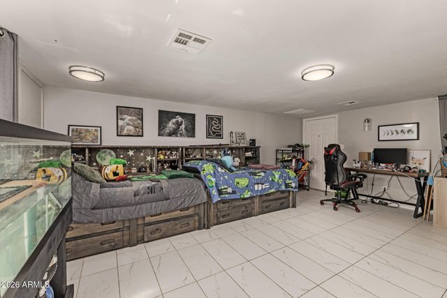 23405 N 84TH Street, Scottsdale, AZ 85255