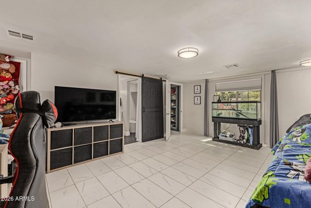 23405 N 84TH Street, Scottsdale, AZ 85255