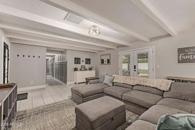 23405 N 84TH Street, Scottsdale, AZ 85255