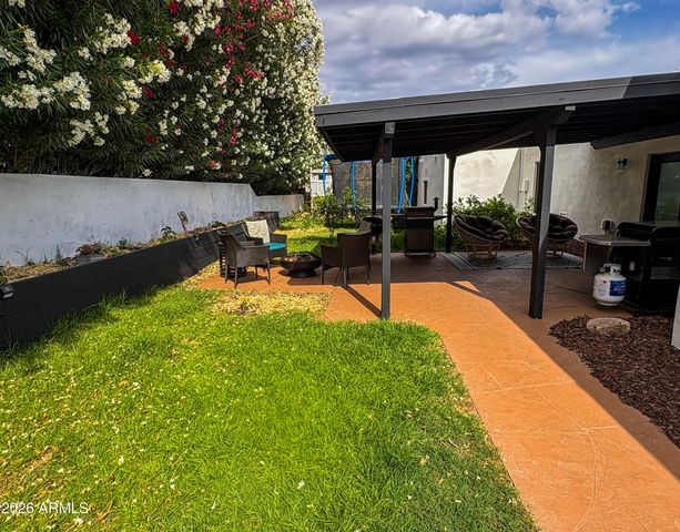 23405 N 84TH Street, Scottsdale, AZ 85255