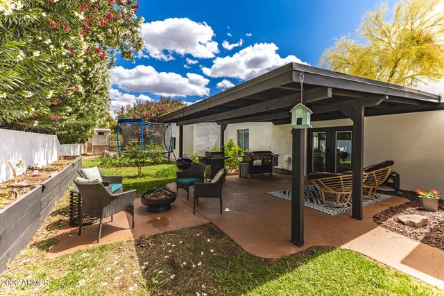 23405 N 84TH Street, Scottsdale, AZ 85255