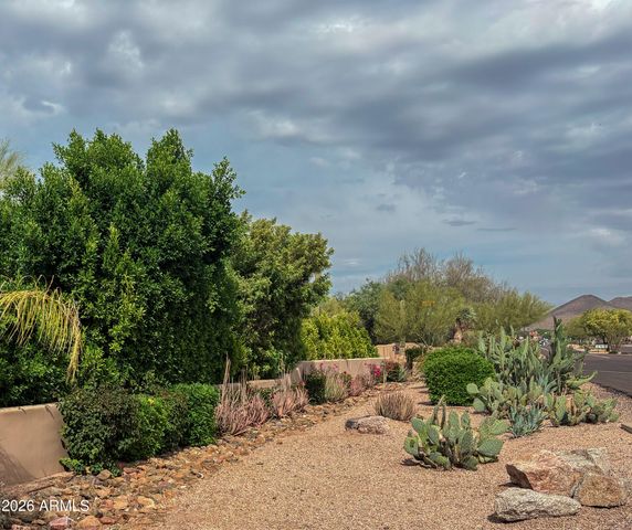23405 N 84TH Street, Scottsdale, AZ 85255