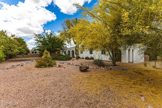 23405 N 84TH Street, Scottsdale, AZ 85255