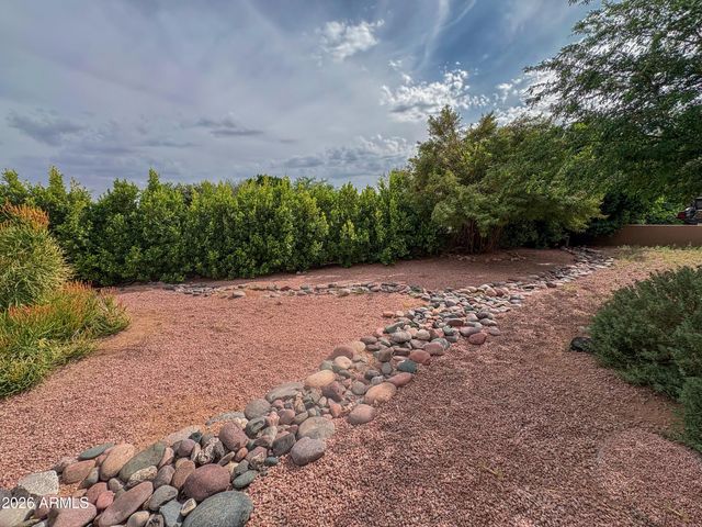 23405 N 84TH Street, Scottsdale, AZ 85255