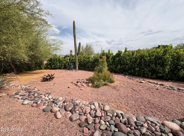 23405 N 84TH Street, Scottsdale, AZ 85255