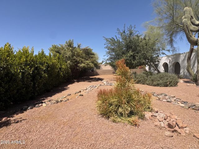 23405 N 84TH Street, Scottsdale, AZ 85255