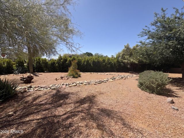 23405 N 84TH Street, Scottsdale, AZ 85255