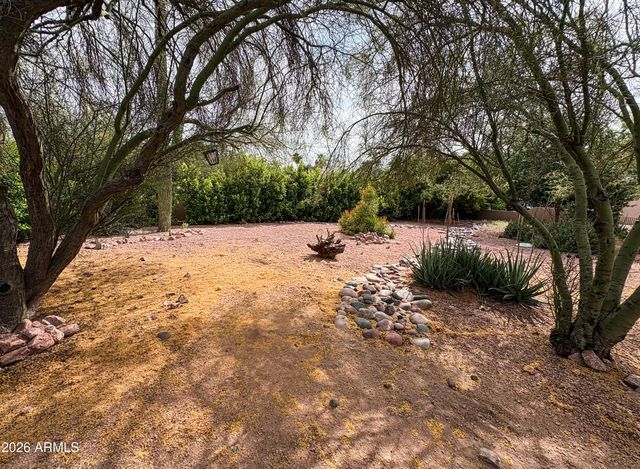 23405 N 84TH Street, Scottsdale, AZ 85255