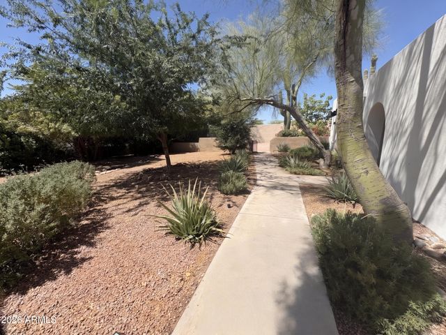 23405 N 84TH Street, Scottsdale, AZ 85255