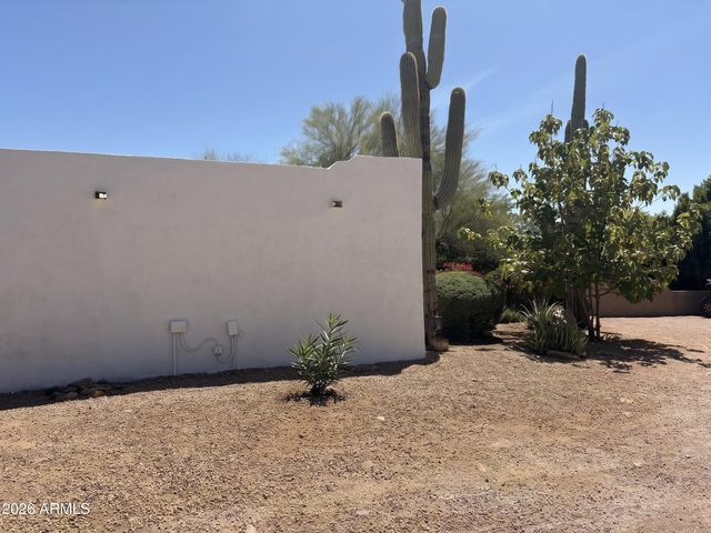23405 N 84TH Street, Scottsdale, AZ 85255