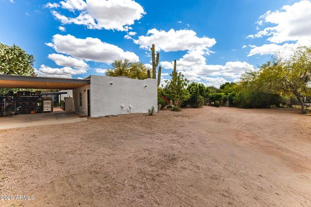 23405 N 84TH Street, Scottsdale, AZ 85255