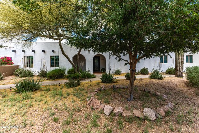 23405 N 84TH Street, Scottsdale, AZ 85255