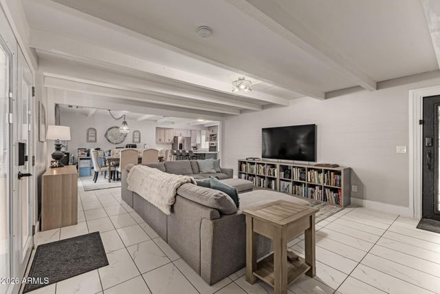 23405 N 84TH Street, Scottsdale, AZ 85255