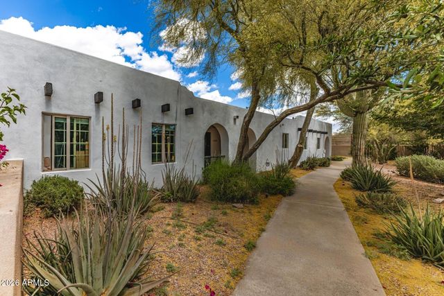 23405 N 84TH Street, Scottsdale, AZ 85255