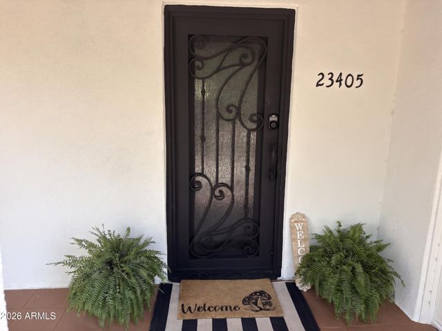 23405 N 84TH Street, Scottsdale, AZ 85255