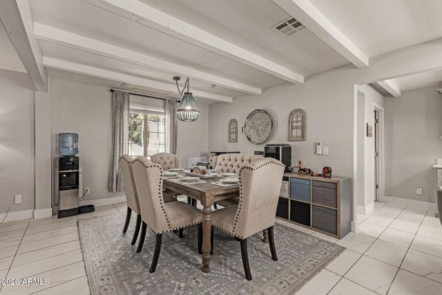23405 N 84TH Street, Scottsdale, AZ 85255
