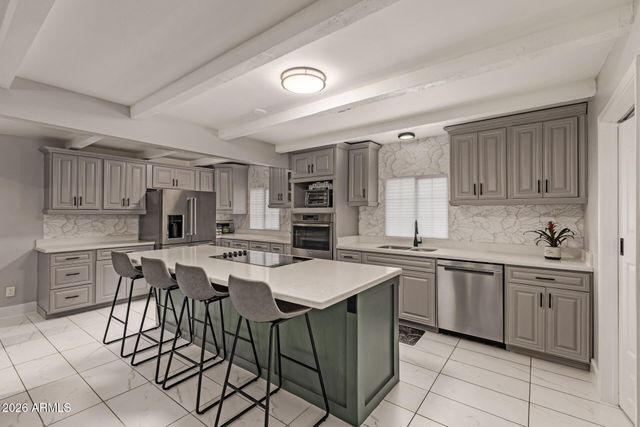 23405 N 84TH Street, Scottsdale, AZ 85255