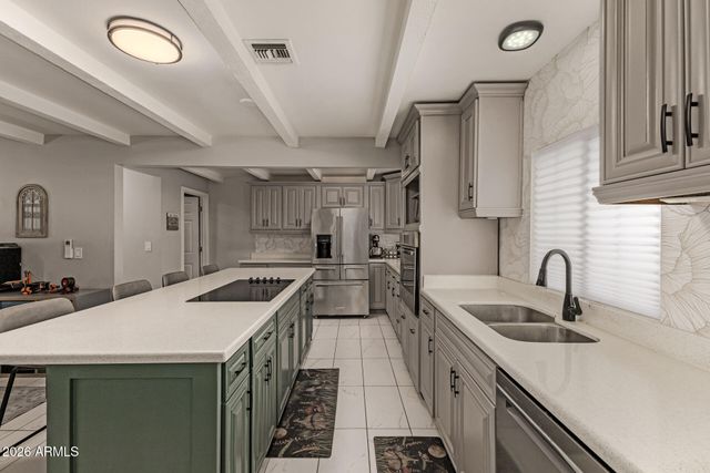 23405 N 84TH Street, Scottsdale, AZ 85255