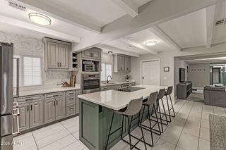 23405 N 84TH Street, Scottsdale, AZ 85255