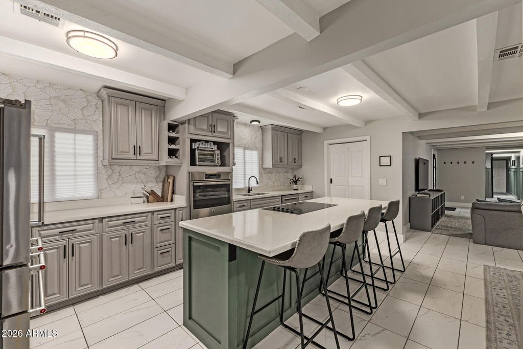 23405 N 84TH Street, Scottsdale, AZ 85255
