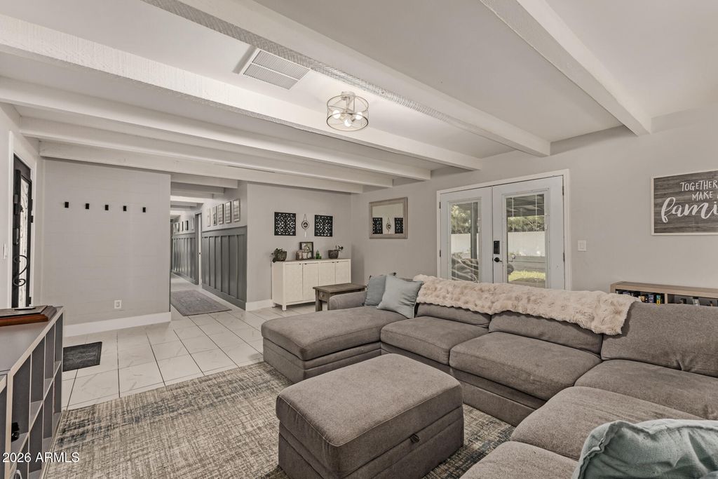 23405 N 84TH Street, Scottsdale, AZ 85255 — photo 3