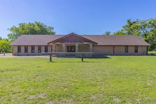 2337 W US Highway 380, Bridgeport, TX 76426