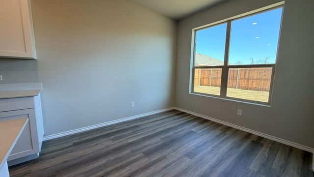 909 BOLL WEEVIL Drive, Cleburne, TX 76031