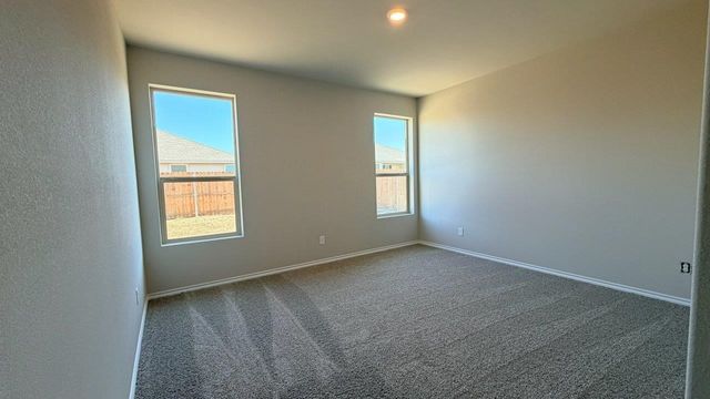 909 BOLL WEEVIL Drive, Cleburne, TX 76031